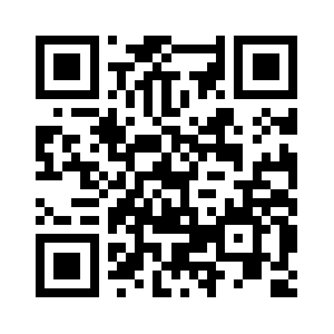 Marylandeb5.com QR code