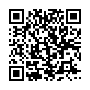 Marylandfabricfacemasks.com QR code