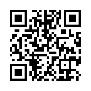 Marylandflyfishing.com QR code