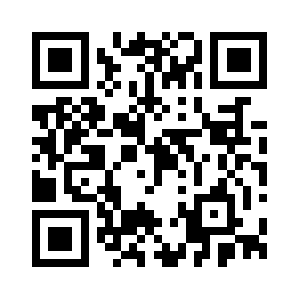 Marylandfoodjobs.com QR code