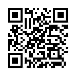 Marylandfriedchicken.us QR code