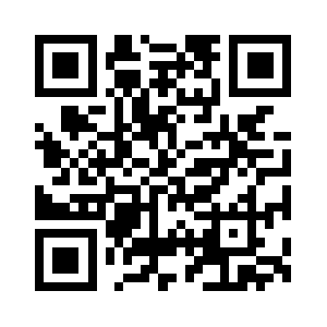 Marylandgardensapts.com QR code