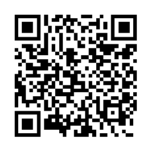 Marylandhelthconnection.org QR code