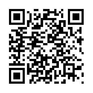 Marylandhomesteadproducts.com QR code