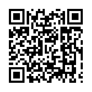 Marylandivorceattorneyblog.com QR code