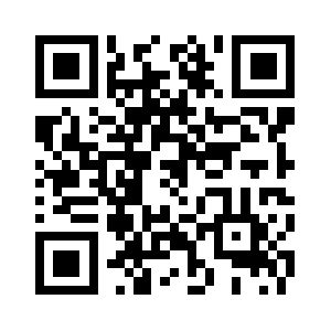 Marylandlinepac.com QR code