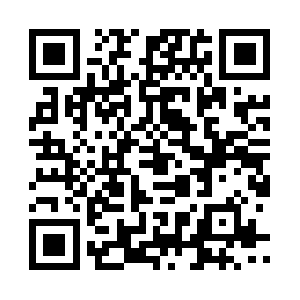 Marylandmanagedservices.com QR code