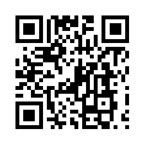 Marylandmeetings.com QR code