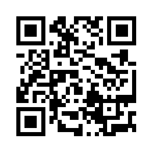 Marylandmobiles.com QR code