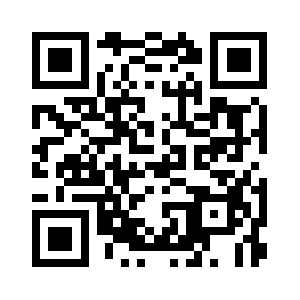 Marylandmortgageloan.com QR code