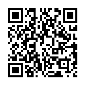 Marylandmortgageratequote.com QR code