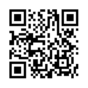 Marylandmunrogue.com QR code