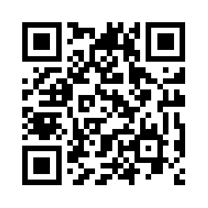 Marylandmyhomes.com QR code