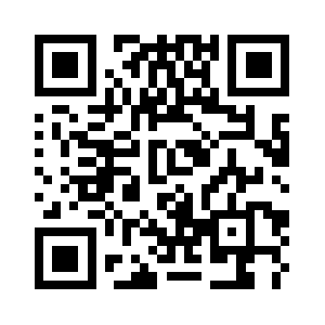 Marylandproperty.org QR code