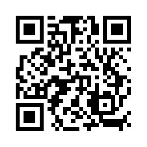 Marylandproton.com QR code