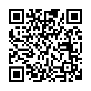 Marylandpurchasetitlecompany.com QR code