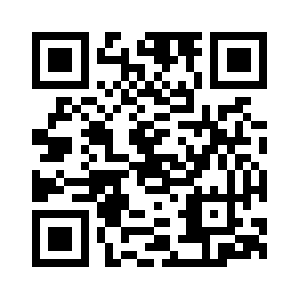 Marylandrepublicans.com QR code