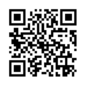 Marylandsearchengine.com QR code