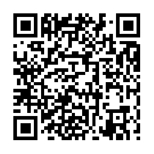 Marylandsecurityprotectiveservice.com QR code