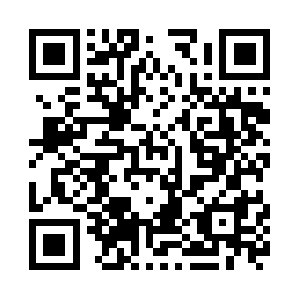 Marylandskinandveininstitute.com QR code