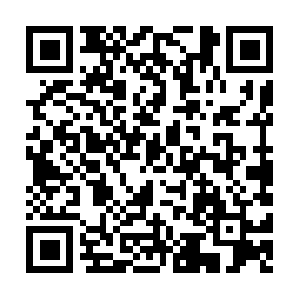 Marylandsultimatecleaningservice.com QR code
