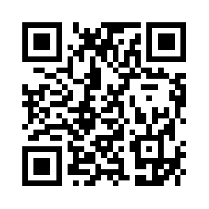 Marylandtaxattorneys.com QR code