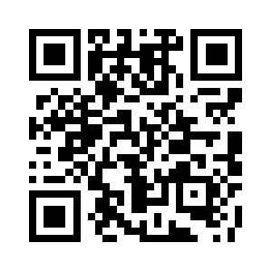 Marylandtenantrights.com QR code