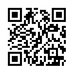 Marylandtourismtv.com QR code