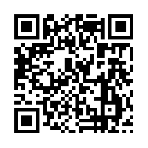 Marylandvalleypainting.com QR code