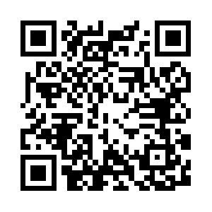 Marylandvsbostoncollegelive.us QR code