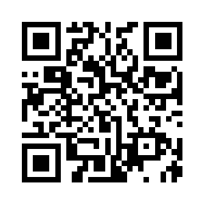 Marylandwebhost.com QR code