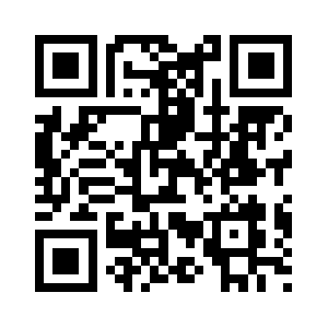 Maryleeneeley.com QR code