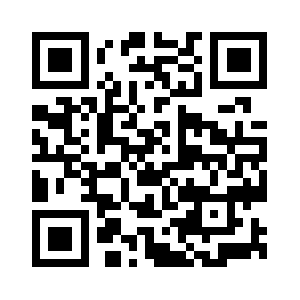 Maryleeskincare.com QR code