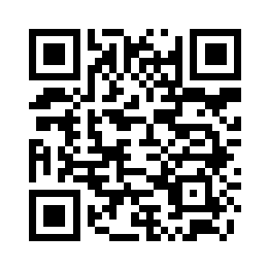 Maryleessoulfoodllc.com QR code