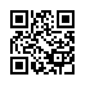 Maryleest.com QR code