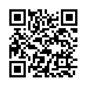 Marylinsartifacts.org QR code