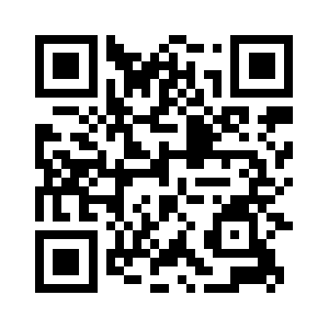 Marylinthicum.com QR code