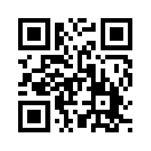 Marylmays.com QR code