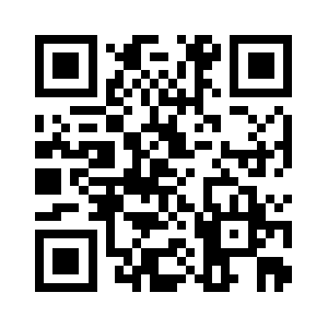 Maryloudaycare.com QR code