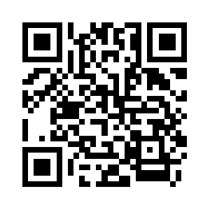 Marylouknowslakemary.com QR code