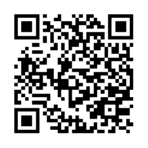 Marylousathermemorialfund.com QR code