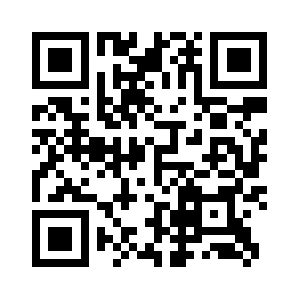 Maryloushuler.info QR code