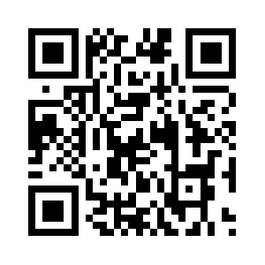 Marylynnfuller.com QR code