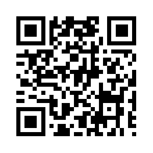 Marymackisback.com QR code