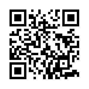 Marymagdaleneloves.us QR code