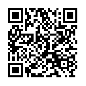 Marymanzellaproductions.us QR code