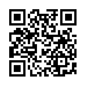 Marymariettaschools.com QR code