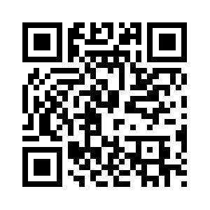 Marymateostudio.com QR code