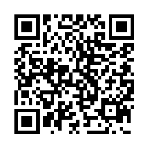 Marymcsellsrealestate.com QR code