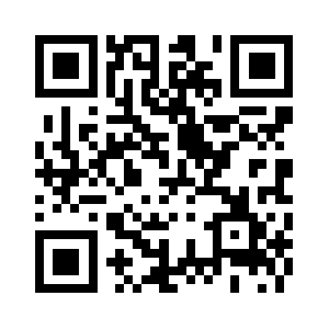 Marymeekerinvts.com QR code